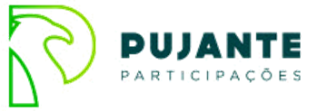 Pujante Participações
